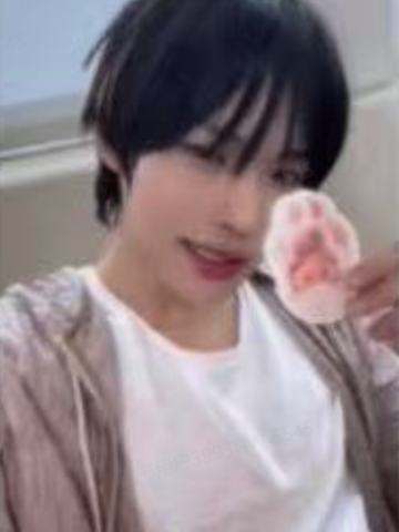 打歌卡3 ver.C
