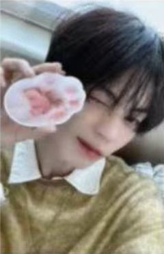 打歌卡5 ver.C