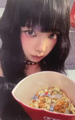 el预售 柚