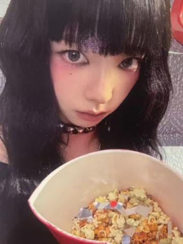 el预售 柚