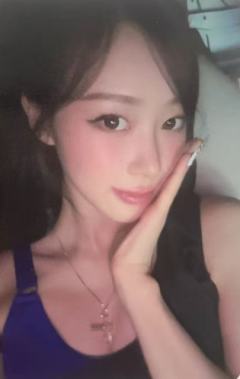 el预售 梨