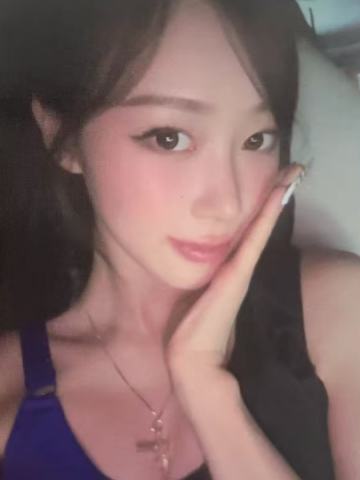 el预售 梨