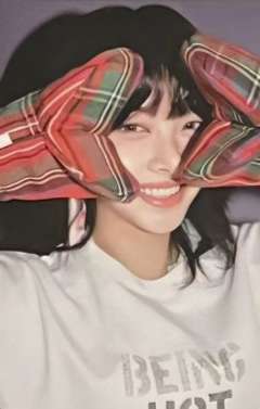 黑胶版专卡 恩 ver.A