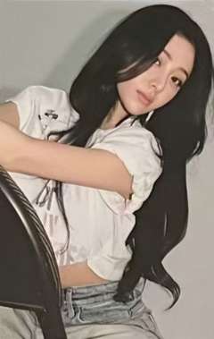 黑胶版专卡 允 ver.A