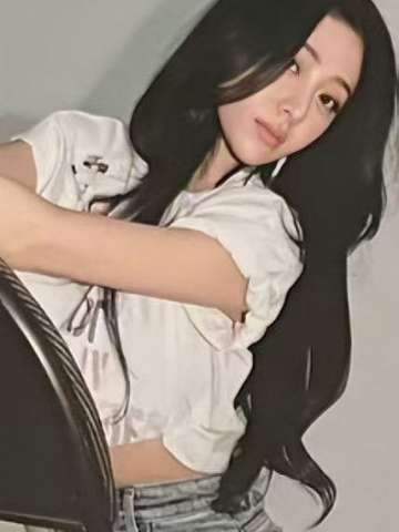 黑胶版专卡 允 ver.A