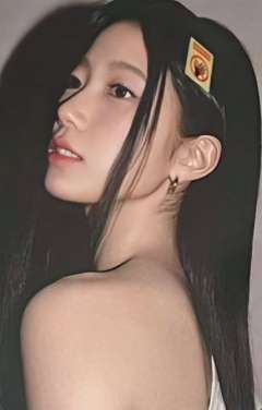 黑胶版专卡 叶 ver.A