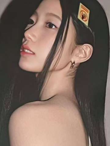 黑胶版专卡 叶 ver.A