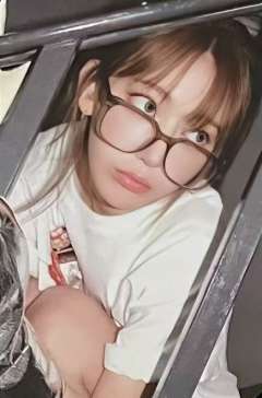 黑胶版专卡 樱 ver.A