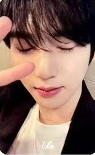 kpopnara 9