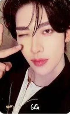 kpopnara 4