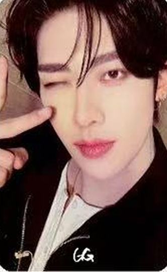 kpopnara 4