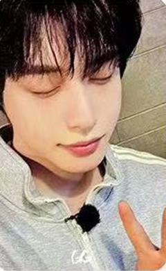 kpopnara 8