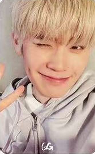 kpopnara 6