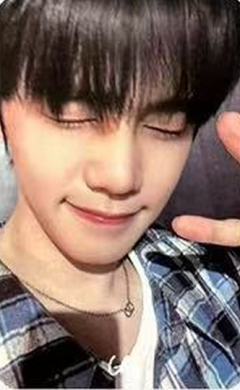 kpopnara 7
