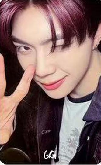 kpopnara 5
