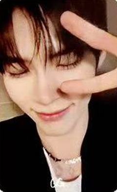 kpopnara 2