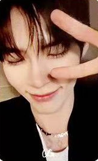 kpopnara 2