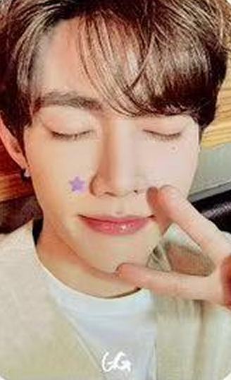kpopnara 1