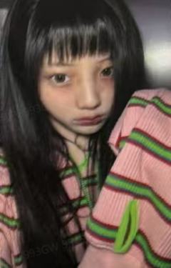 tmea直播卡4