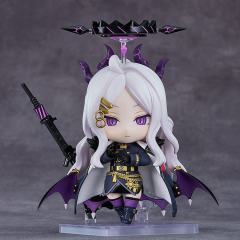 粘土人#2727 空崎日奈