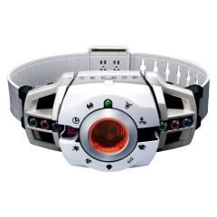 DX SUPER BEST Decade驱动器-资料图