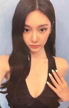 快闪10w满额卡 宁