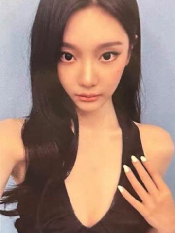 快闪10w满额卡 宁