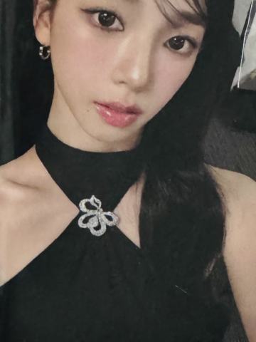 快闪10w满额卡 柚