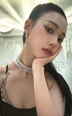 hmv幸运卡 柚