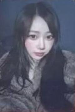 快闪口红包卡 梨