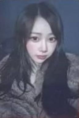 快闪口红包卡 梨