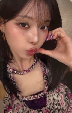 hmv幸运卡 冬
