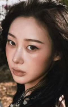 永丰 梨