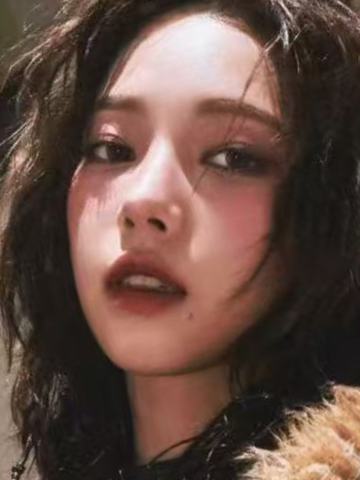 永丰 柚