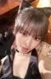 漫潮C版杂志卡 ver.B