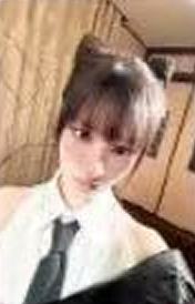 漫潮C版杂志卡 ver.A