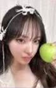 漫潮B版杂志卡 ver.A