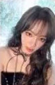 漫潮A版杂志卡 ver.A