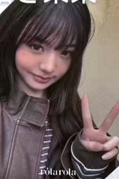 rolarola衣服卡6.0 ver.D