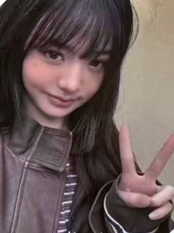 rolarola衣服卡6.0 ver.D