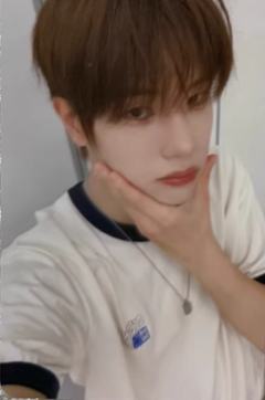 yeti签售3.0 5 阿贡包ver.