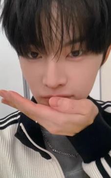 yeti签售3.0 3 阿贡包ver.