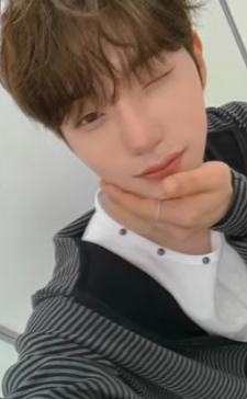 yeti签售3.0 4 阿贡包ver.