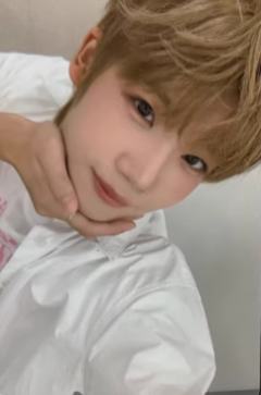 yeti签售3.0 2 阿贡包ver.