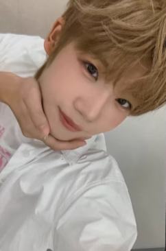 yeti签售3.0 2 阿贡包ver.