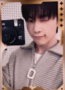 q音星光卡3 五星ver.