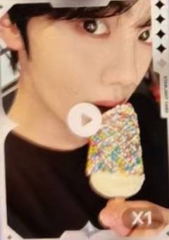 q音星光卡7 四星ver.