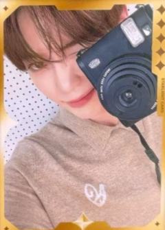 q音星光卡2 五星ver.