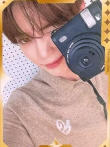 q音星光卡2 五星ver.