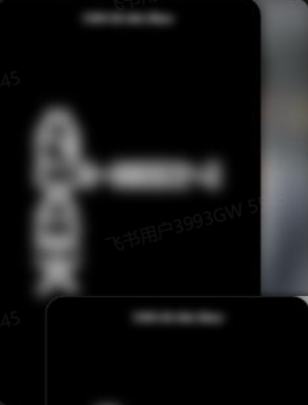 kiwee版concept专卡 ver.B